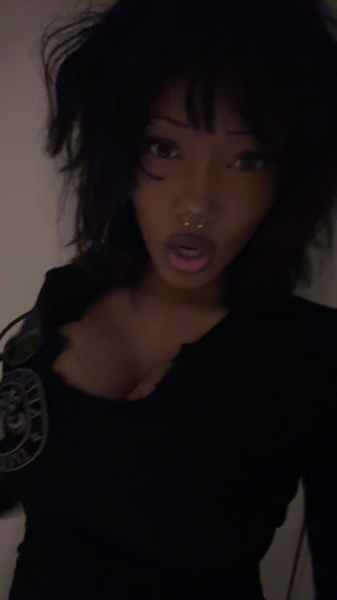 @🐇