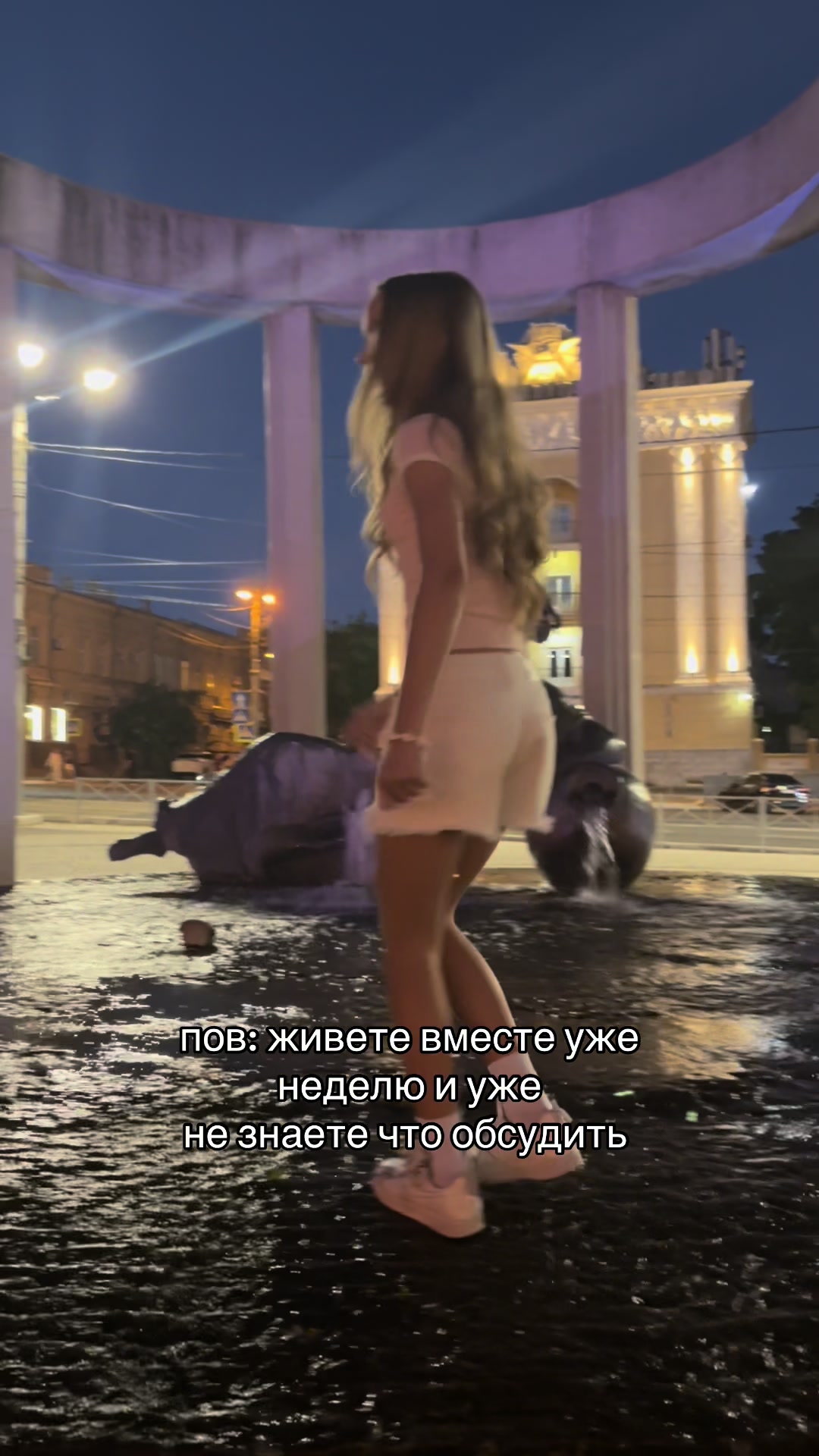 @manyushka