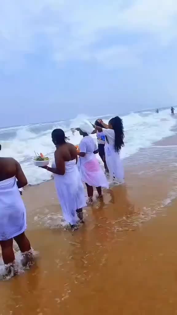 @+50940946546