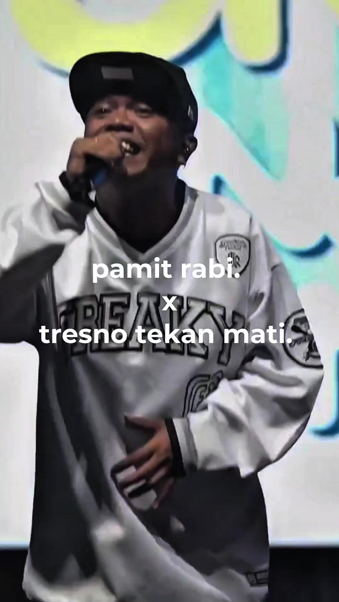 @𝙙𝙖𝙞𝙡𝙮𝙨𝙖𝙢𝙗𝙖𝙩𝙩.