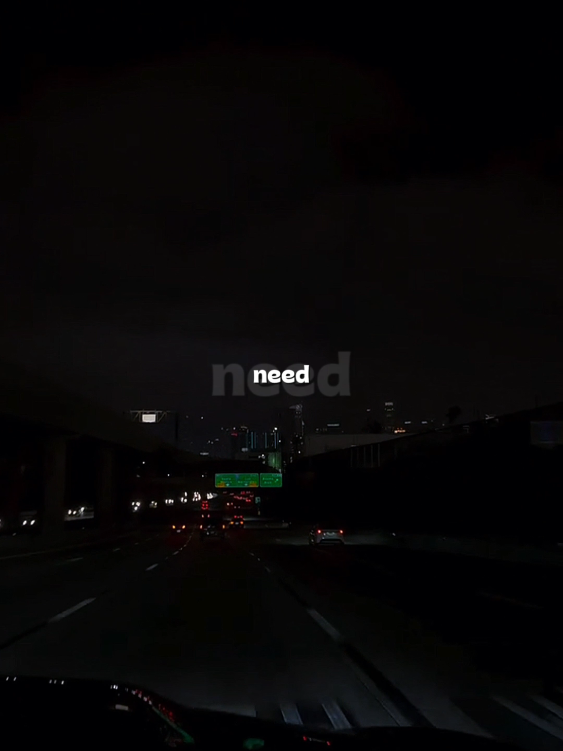 @Mix.Status