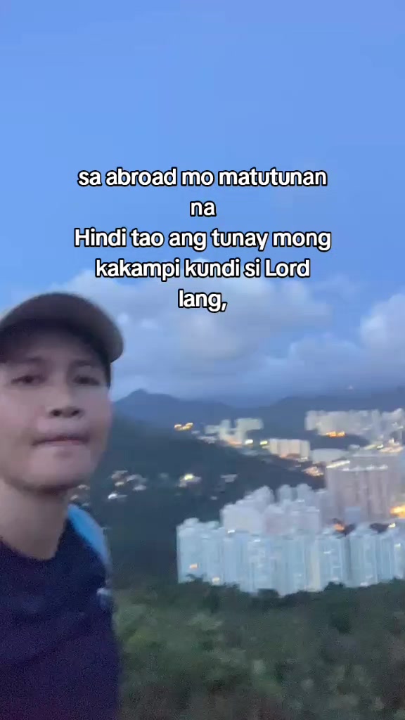 @Daisy_11🇵🇭🇭🇰🏳️🌈