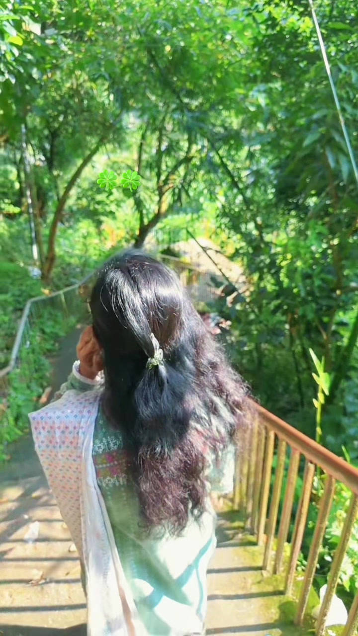 @Priyanka Sarkar