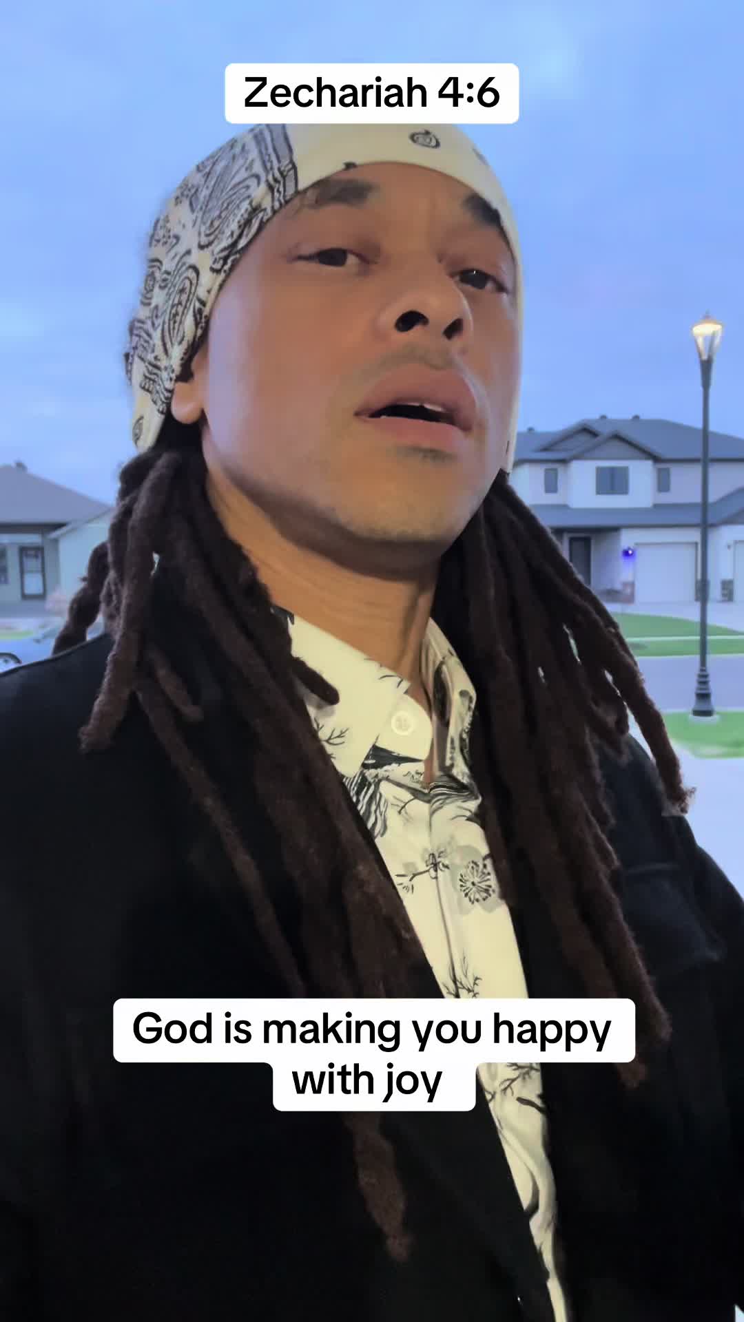 @Jeremy Holloway