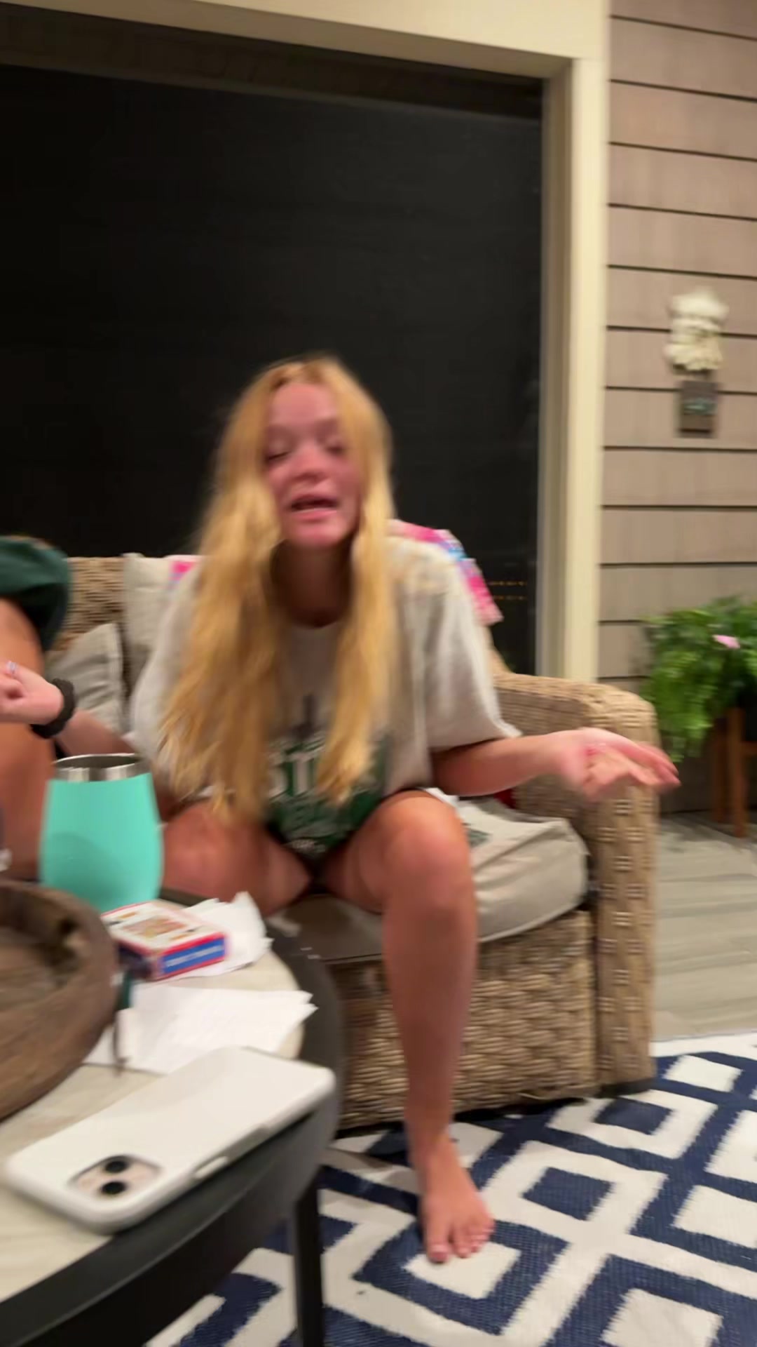 @kj