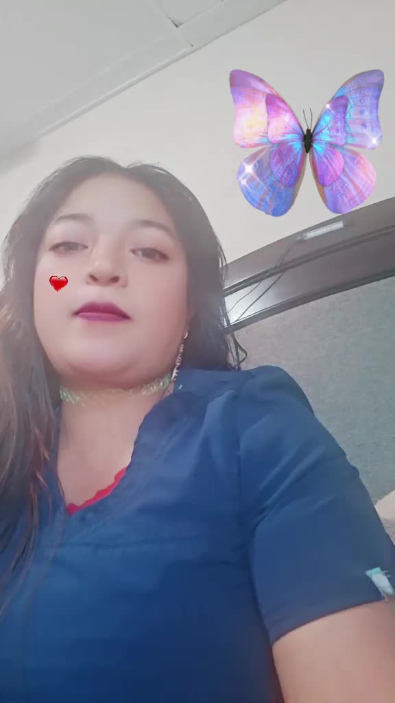 @Angelita