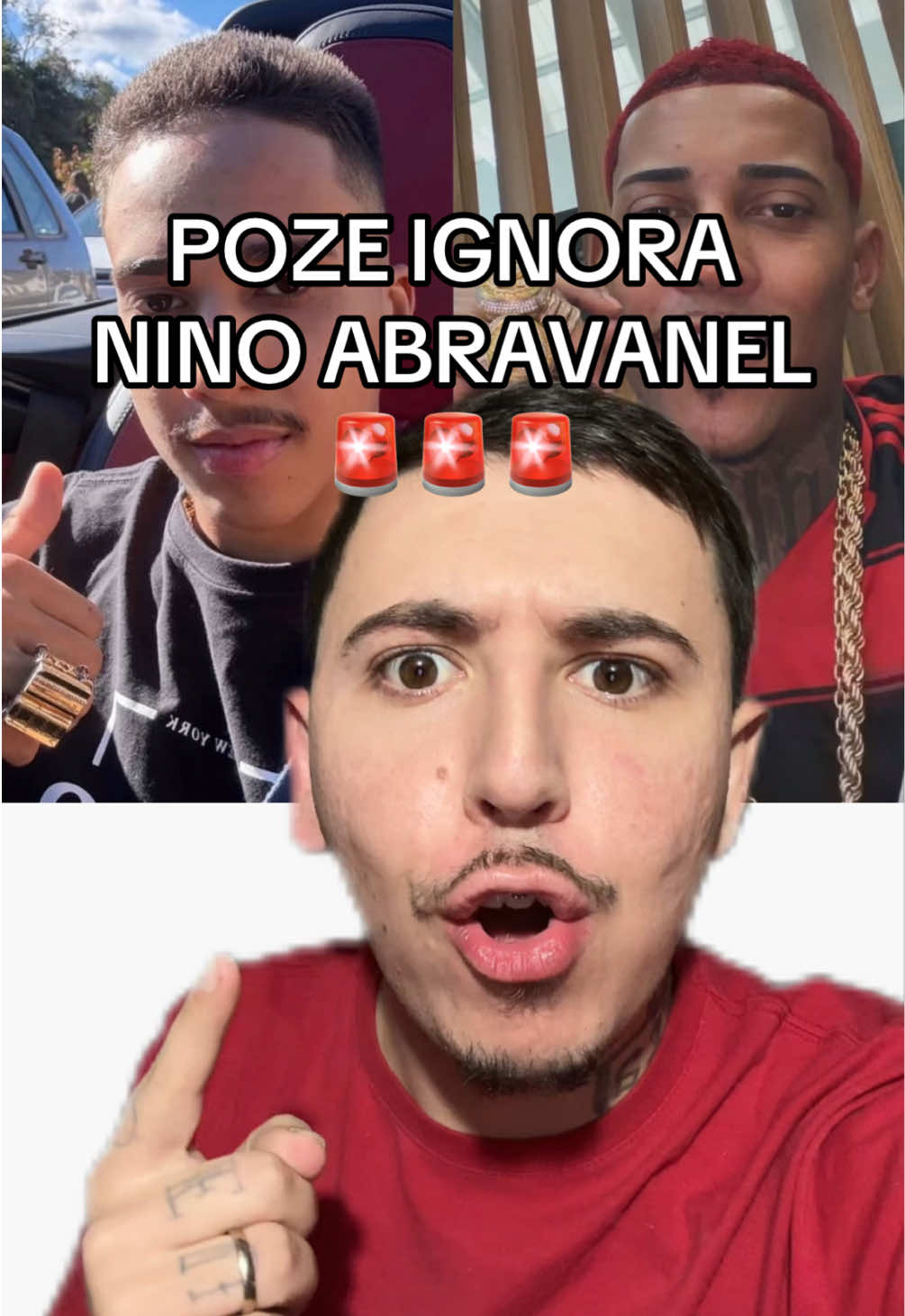 @elysonporto00