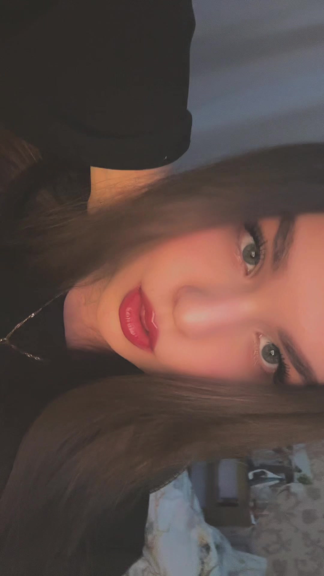 @yana