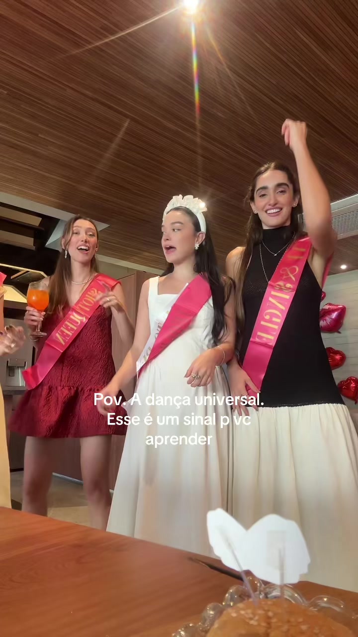 @Isabela Costa
