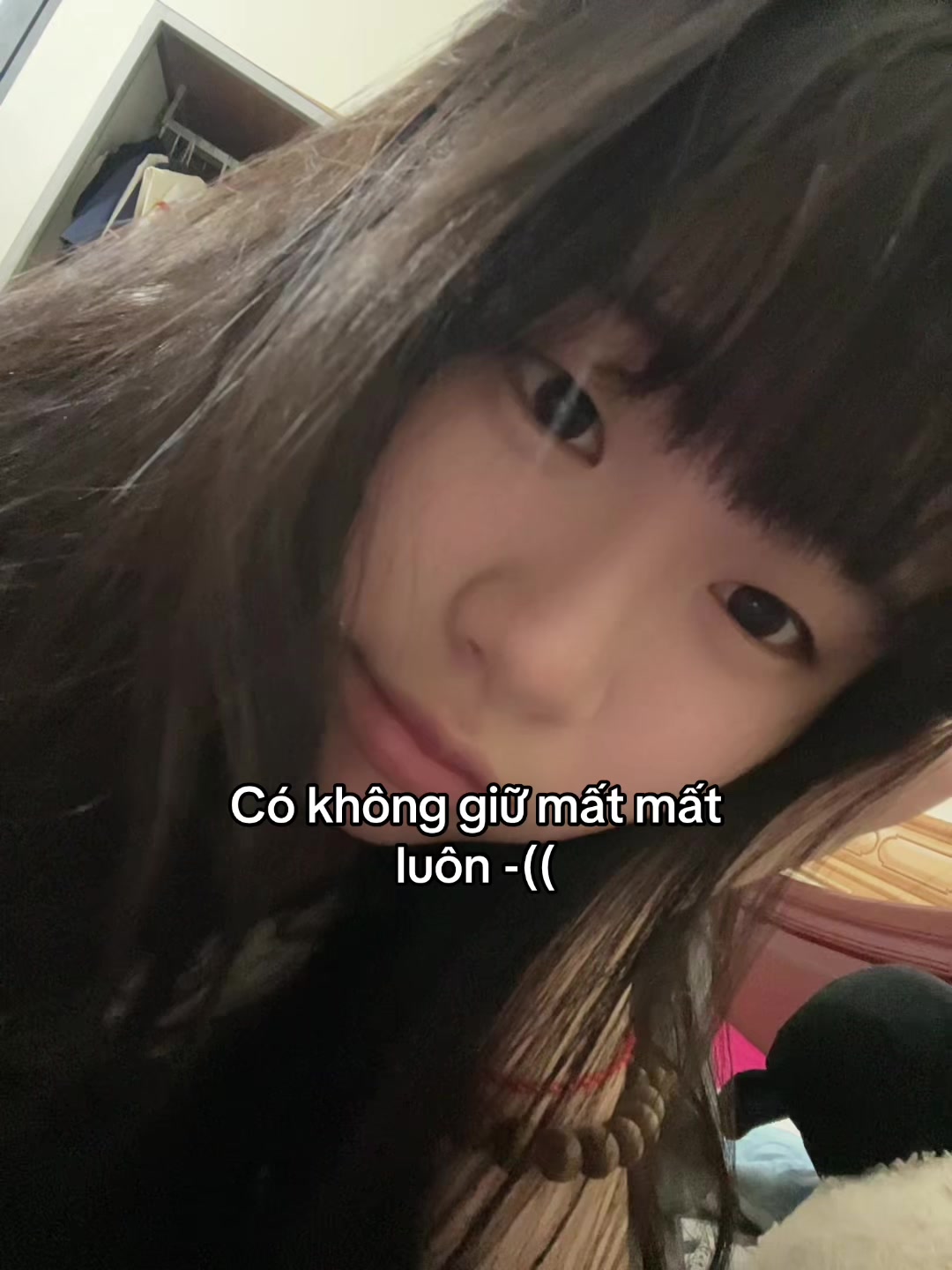 @𝘛𝘳𝘢𝘯 𝘘𝘶𝘺𝘯𝘩🍁