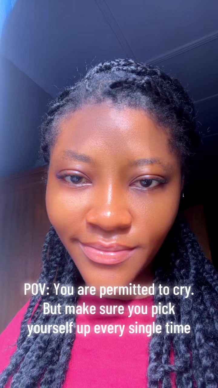 @dorothyadwapa