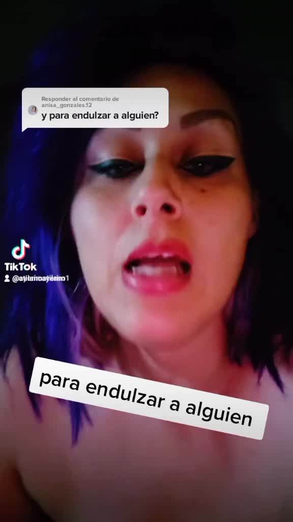@Alejandraayerim