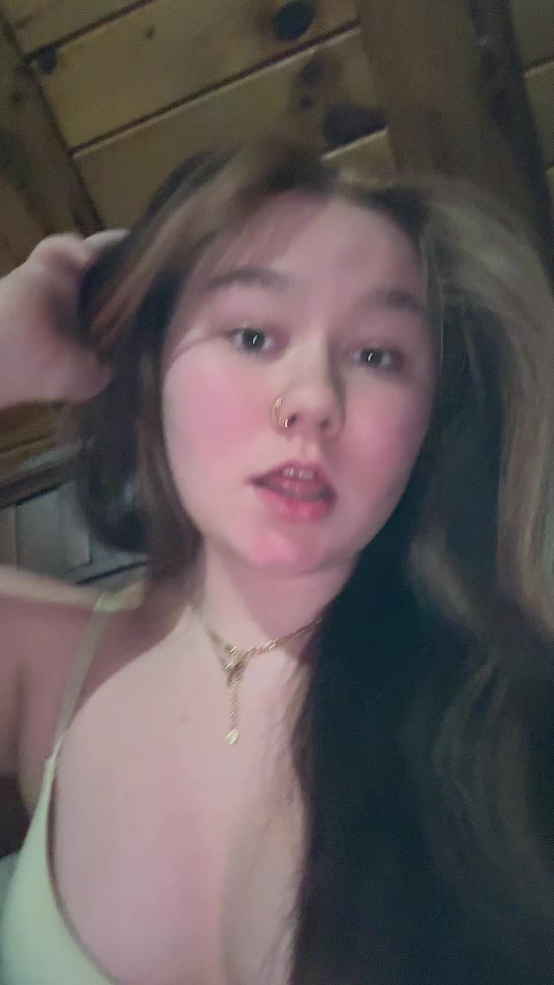 @💞