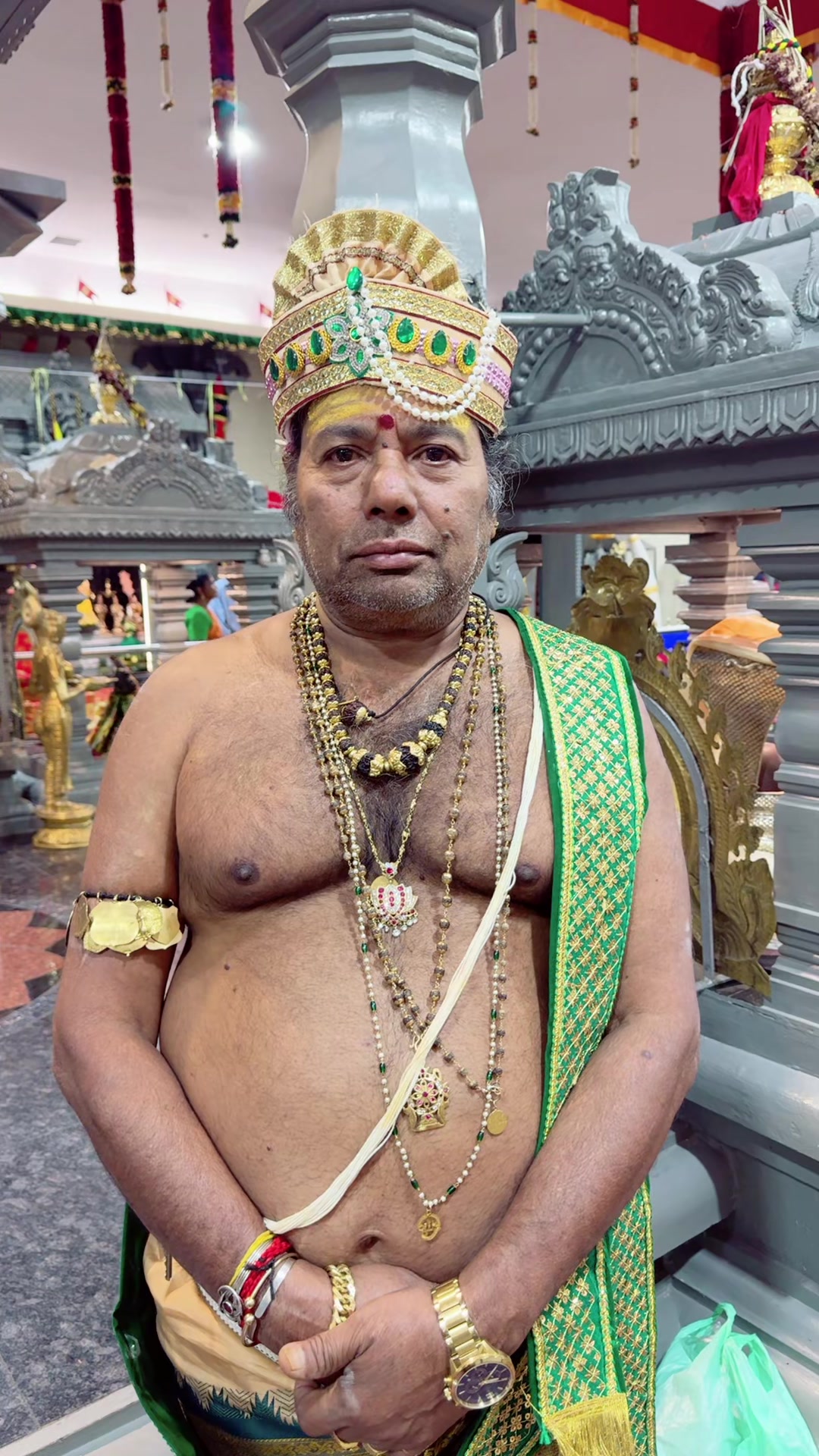 @umavelu397
