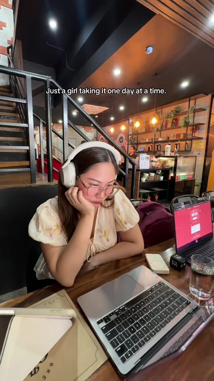 @Arabelle Tiu, RN, MD