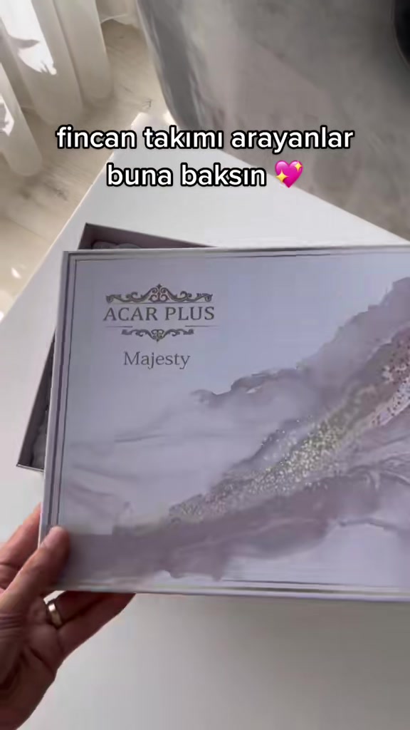 @sennursblogg