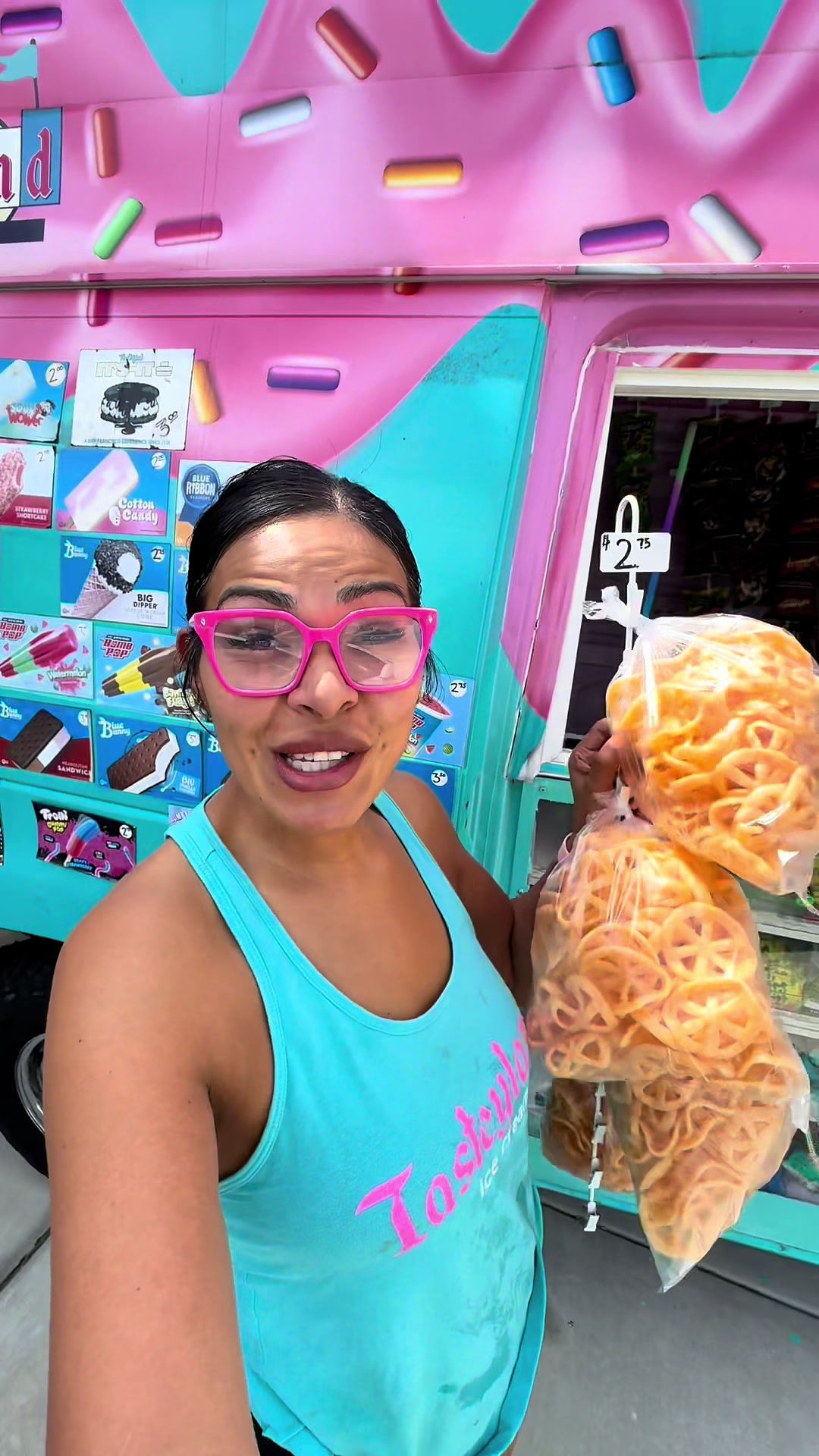 @Tasteyland