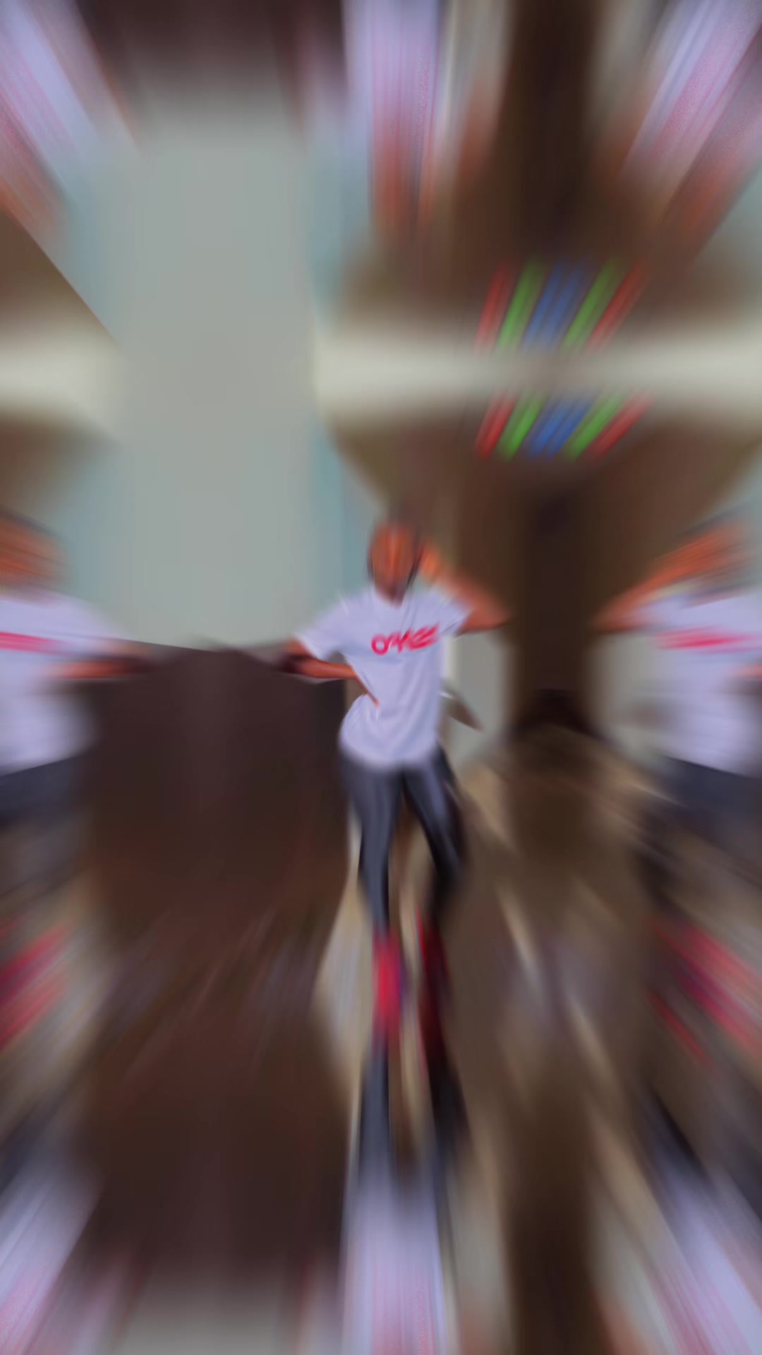 @Cąńđięđôll🥵❤️🔥✨💫♾️