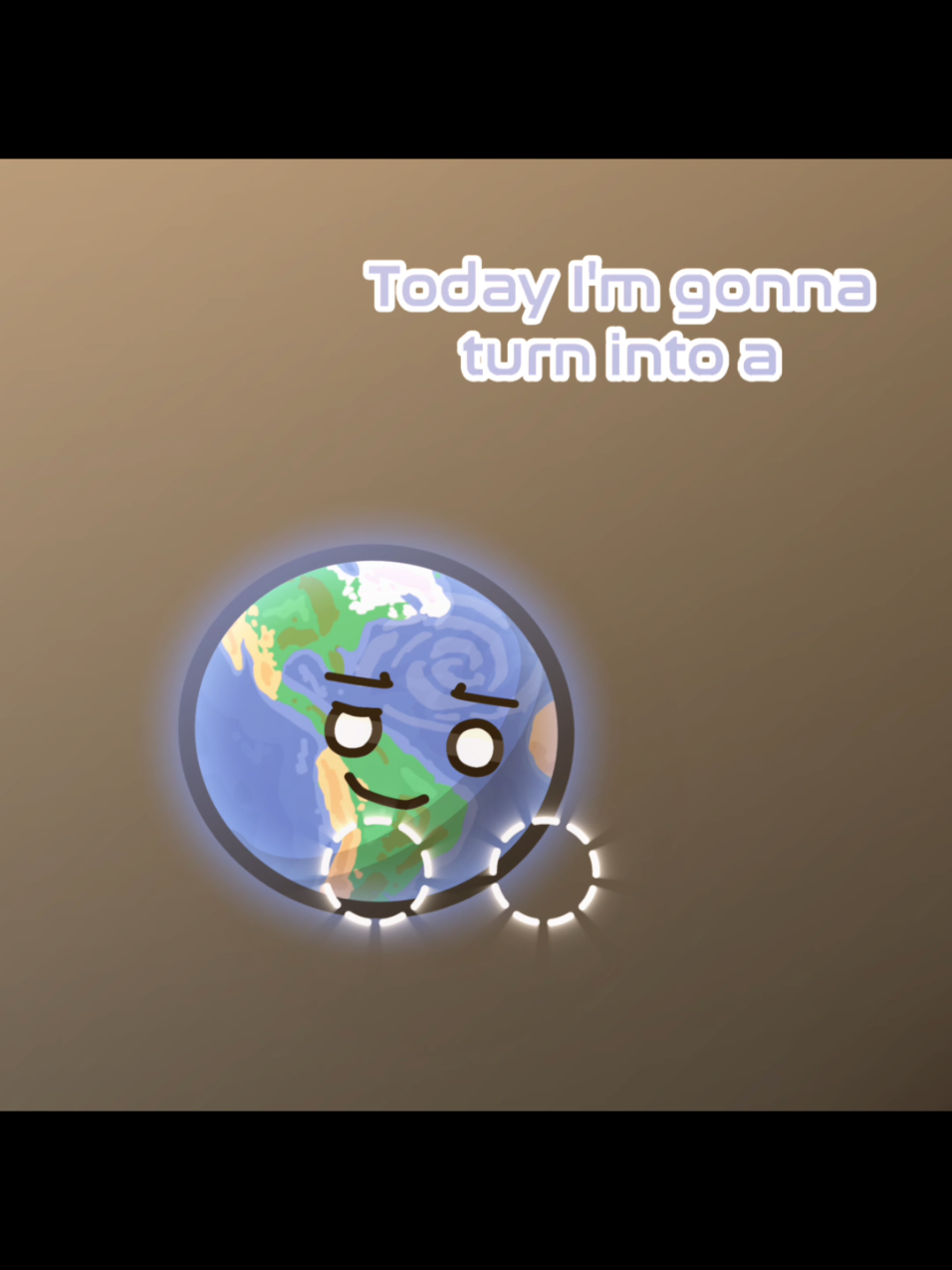 @๐
๐ช๐ฝ๐๐๐๐๐²๐ช๐