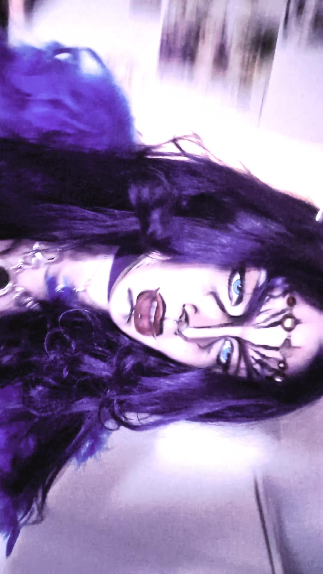 @𝙰𝙼𝙴𝚃𝙷𝚈𝚂𝚃.ᐟ🌷