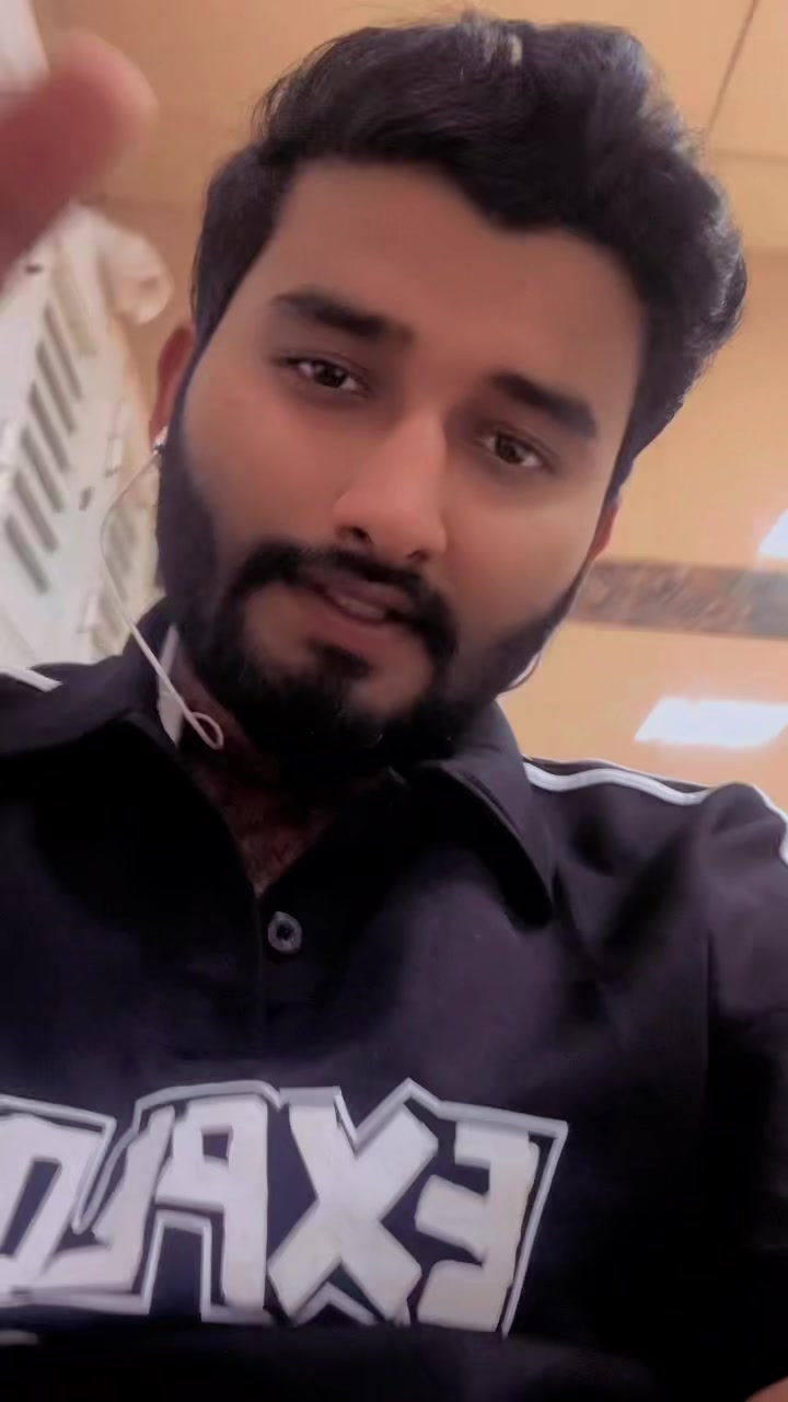 @shahnwaz khan ๐ฎ๐ณ๐ฆ๐ช
