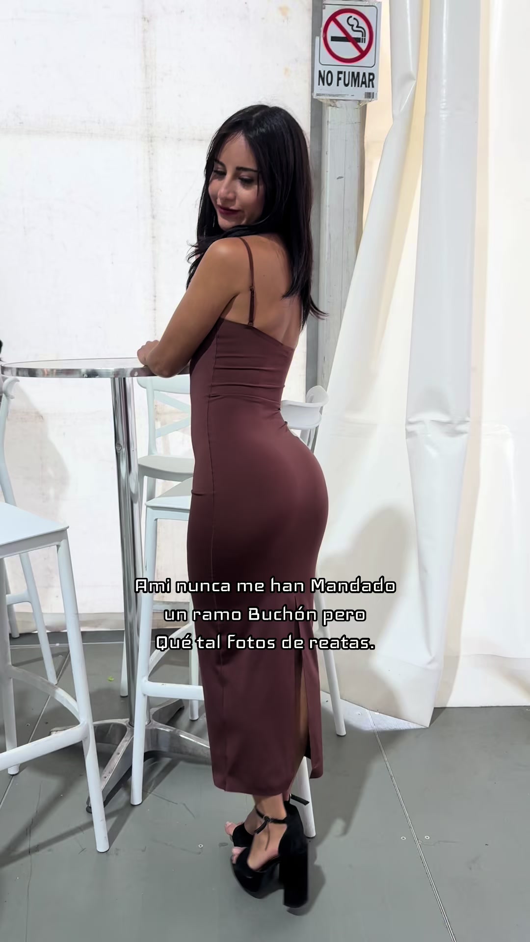 @fer_torres333
