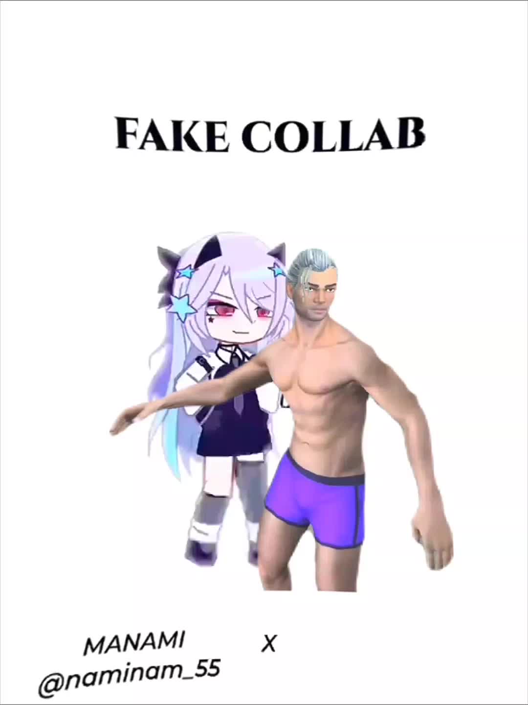 @𝐍𝐞𝐛𝐞𝐬𝐧𝐚𝐲𝐚 | 35