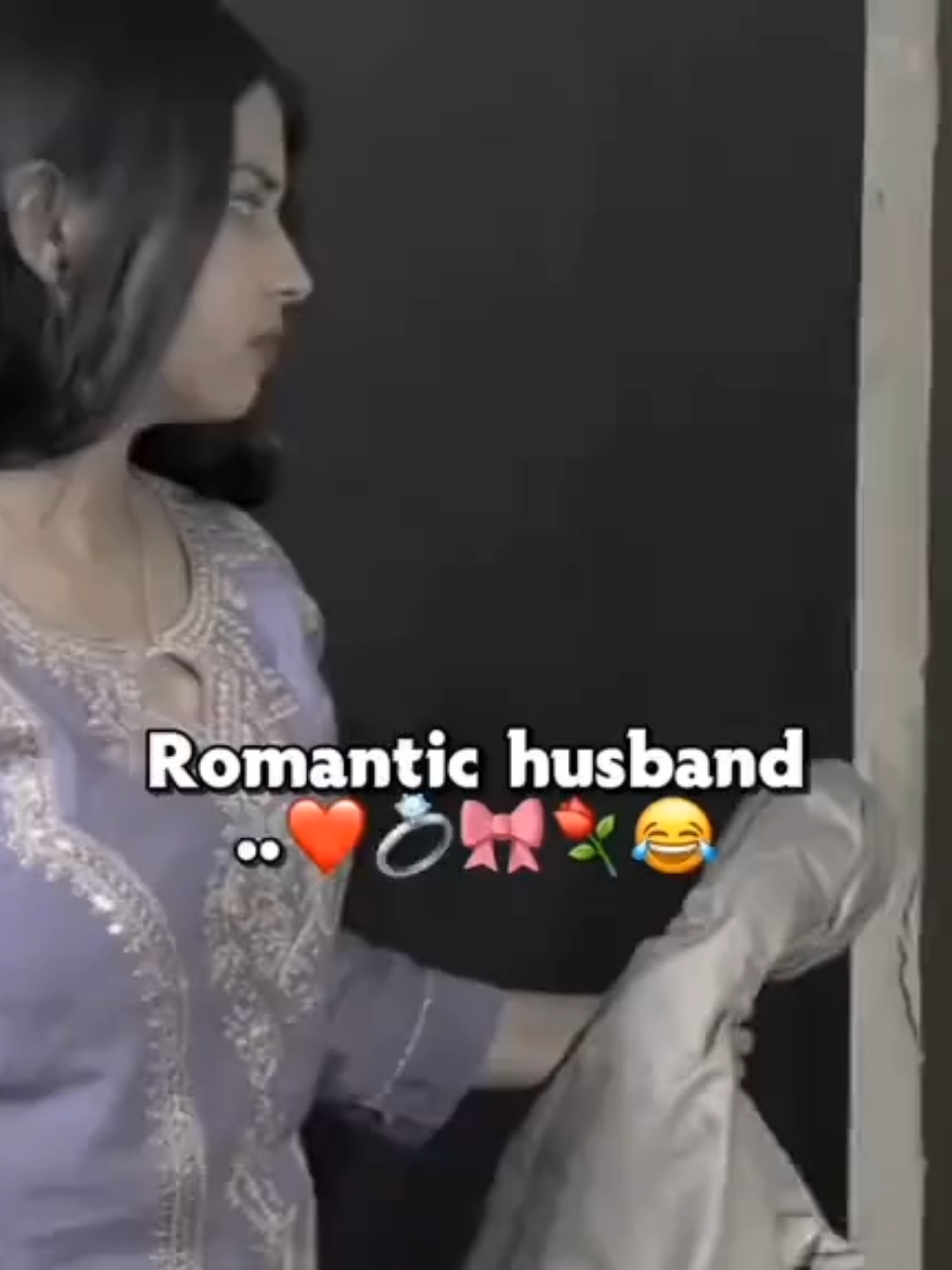 @S M E X Y