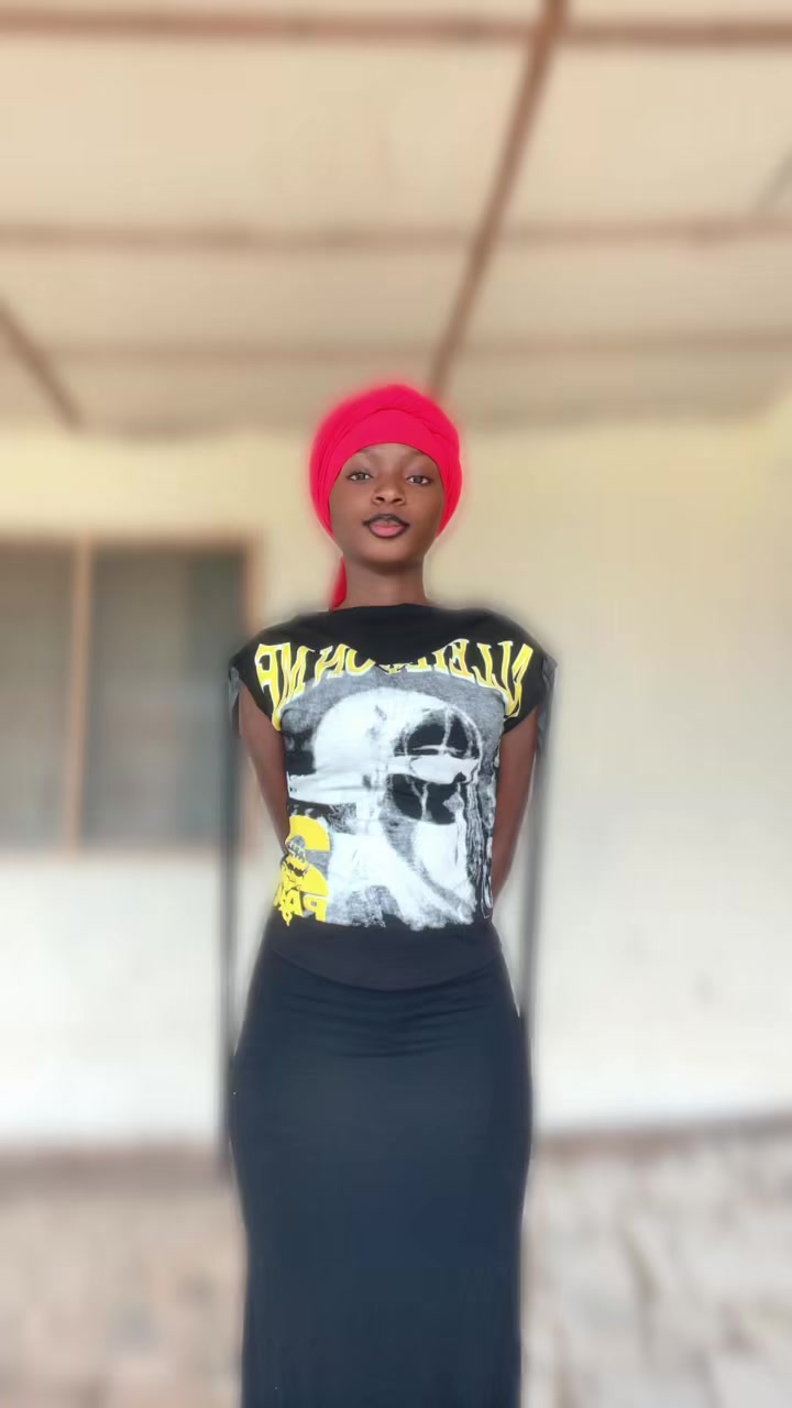 @mõmmys lãst bõrñ 💝