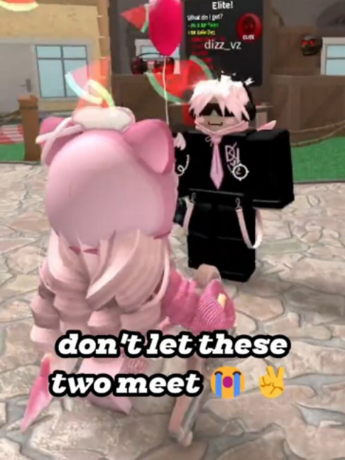 @devtyz