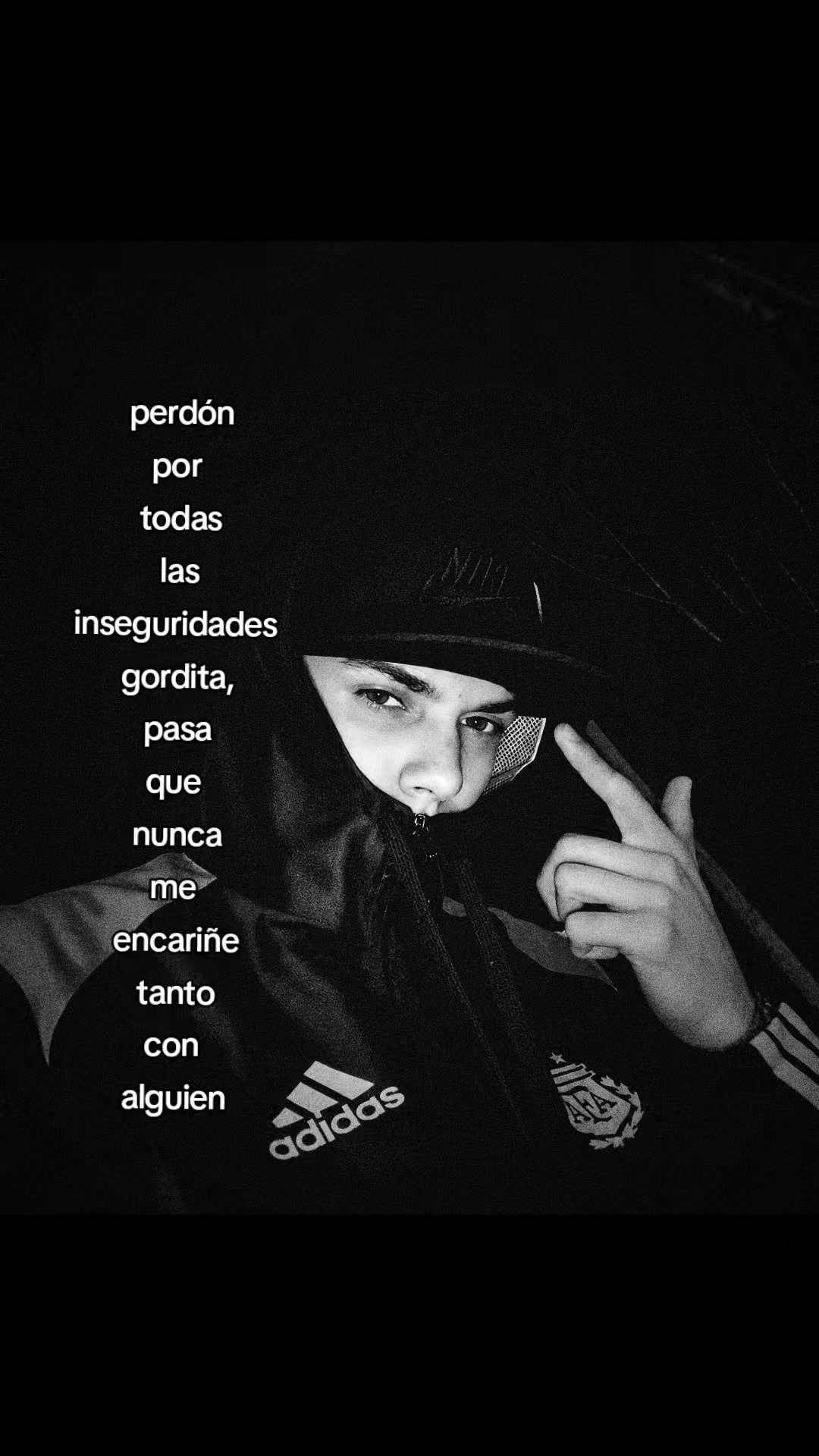 @txzian_