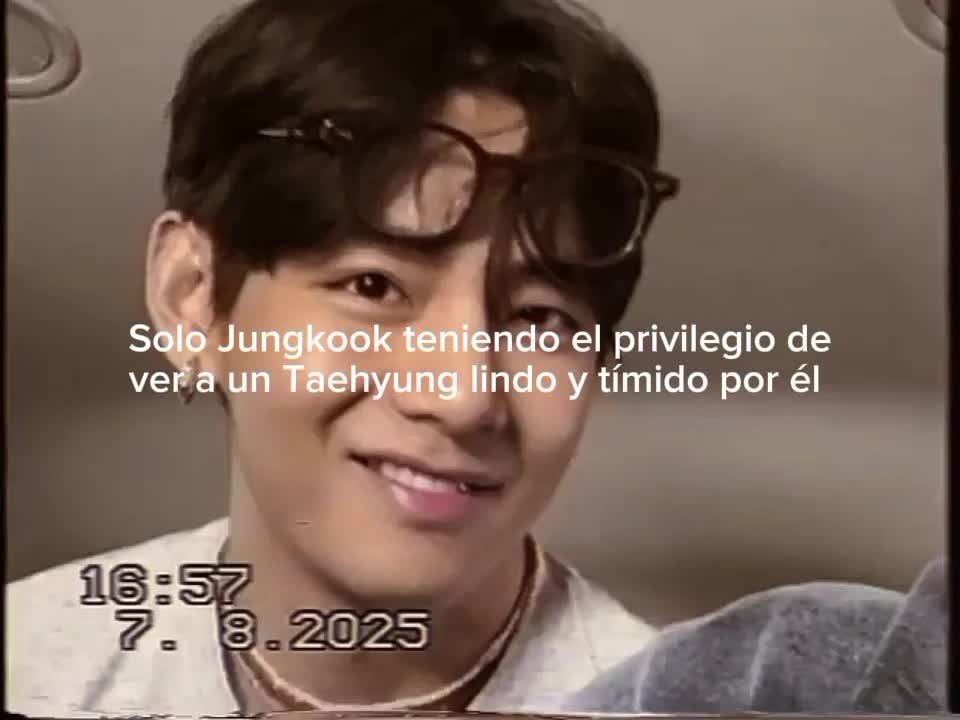 @koobearv