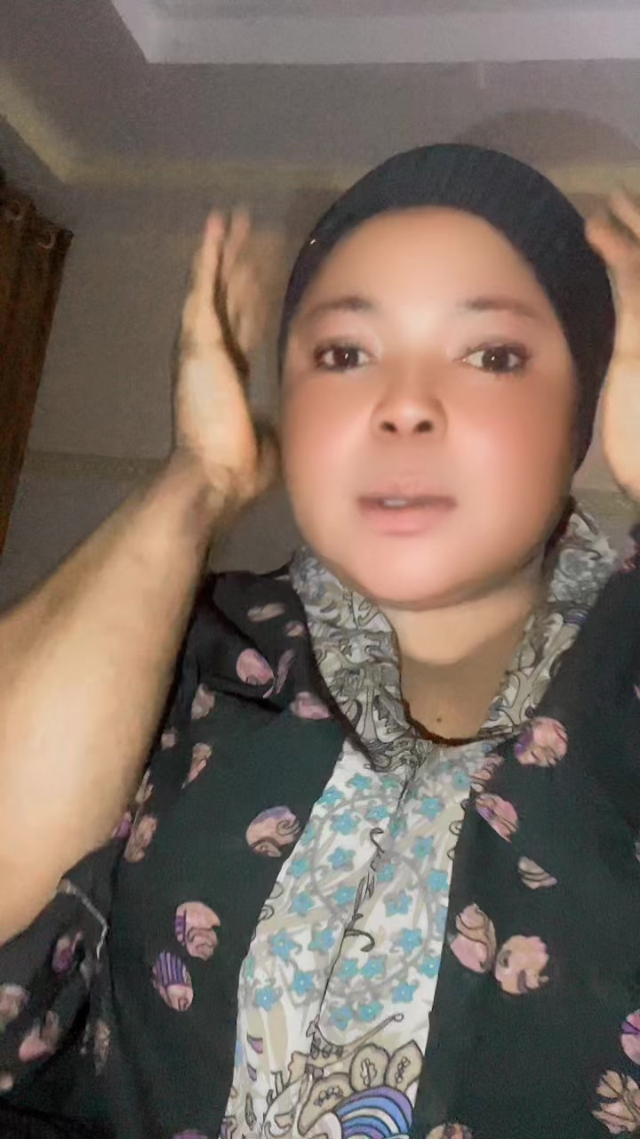 @fatimaabdullah194