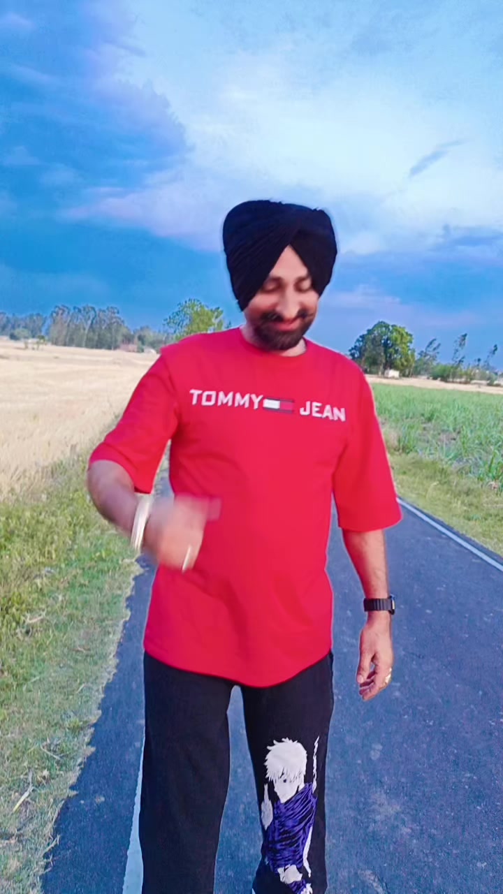 @𝐩𝐛𝟎𝟕𝐠𝐨𝐥𝐢𝐬𝐚𝐚𝐛🦅