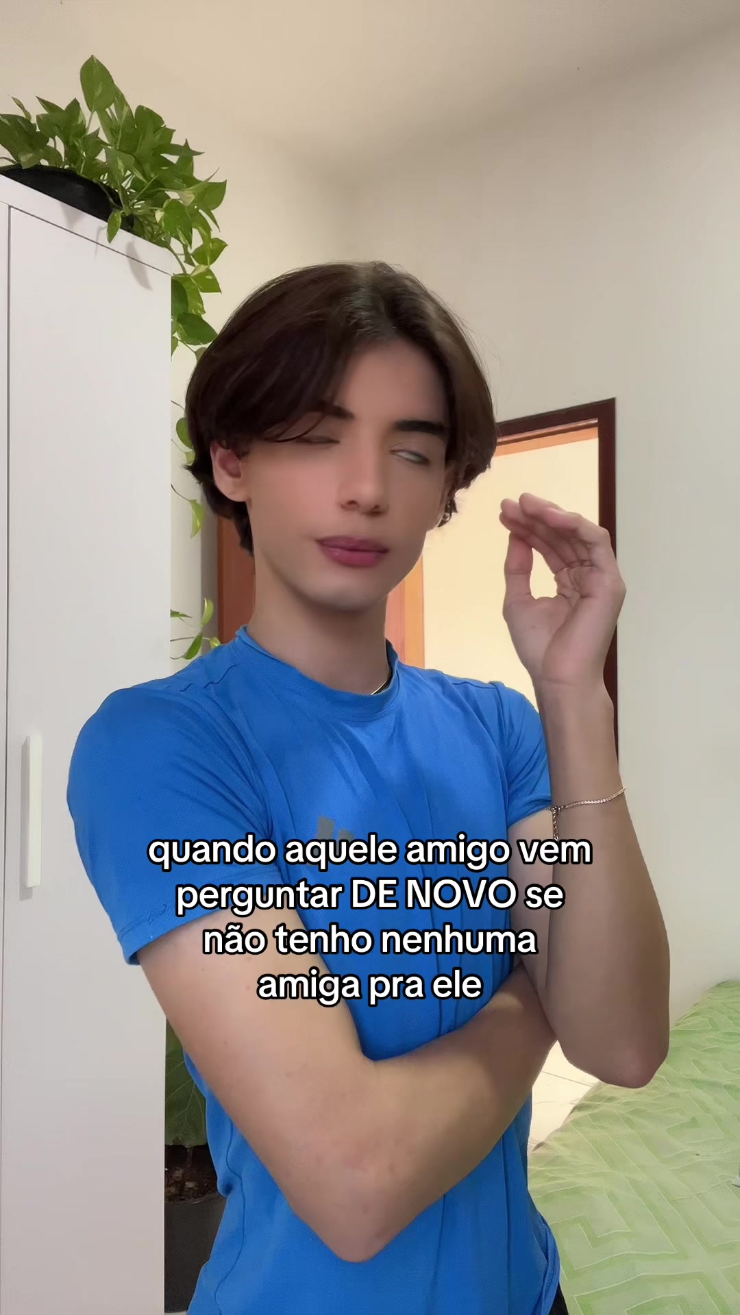 @GABSBRAN👄