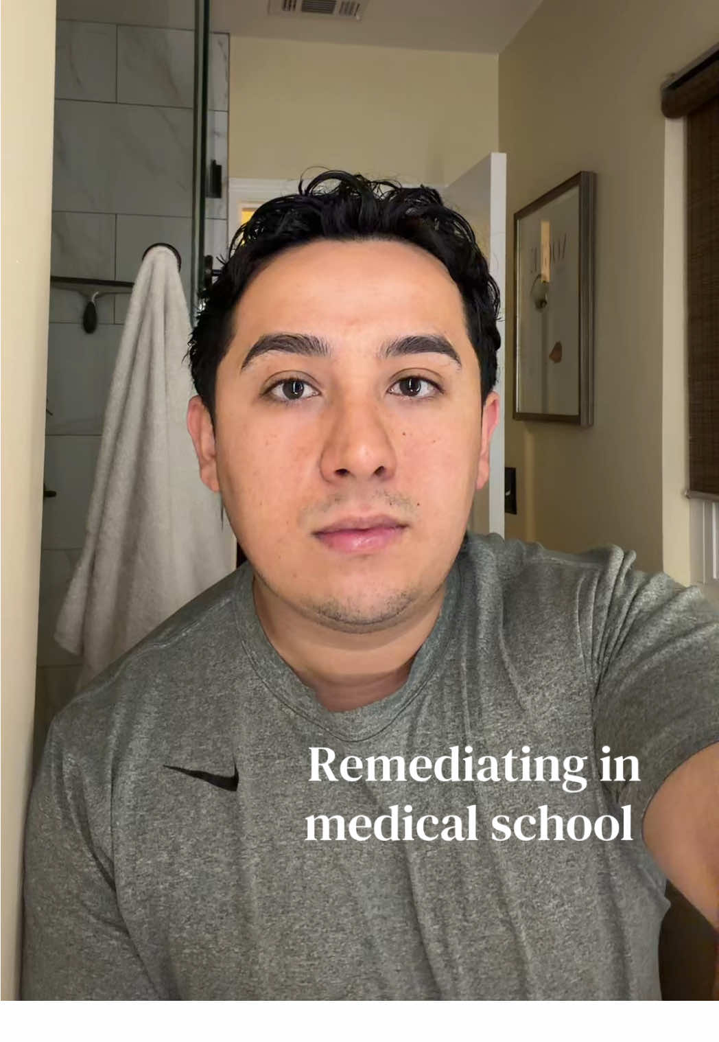 @jp | med student 🩺
