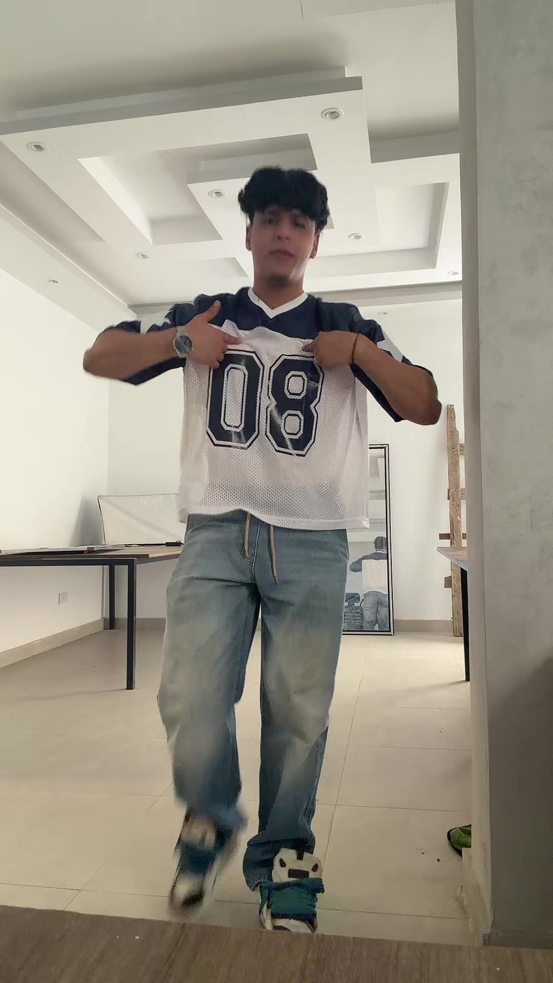 @Alpop | البوب