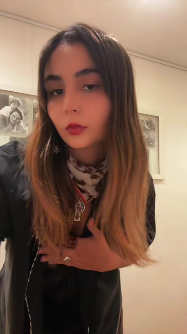 @M3ch1 ✭ ༄ ❨⋆