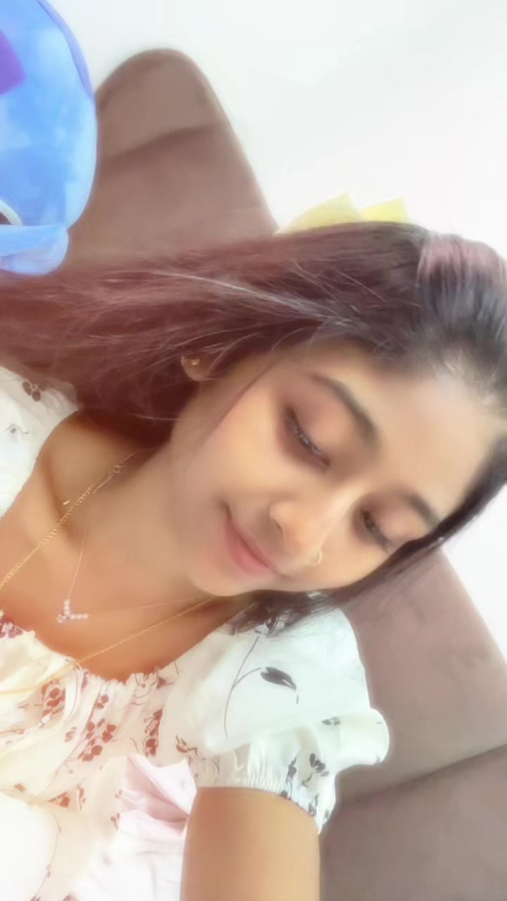 @Raisha🦋✨