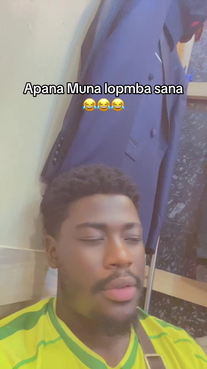 @gar&ccedil;on mignon ✪