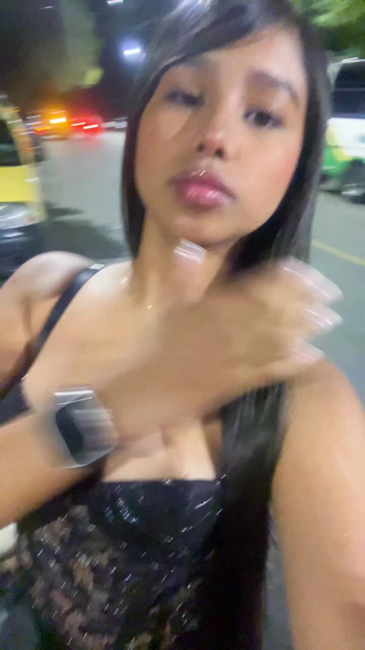 @𝒜𝓃𝓉𝑜𝓃𝑒𝓁𝓁𝒶 𝓉𝑜𝓇𝑜