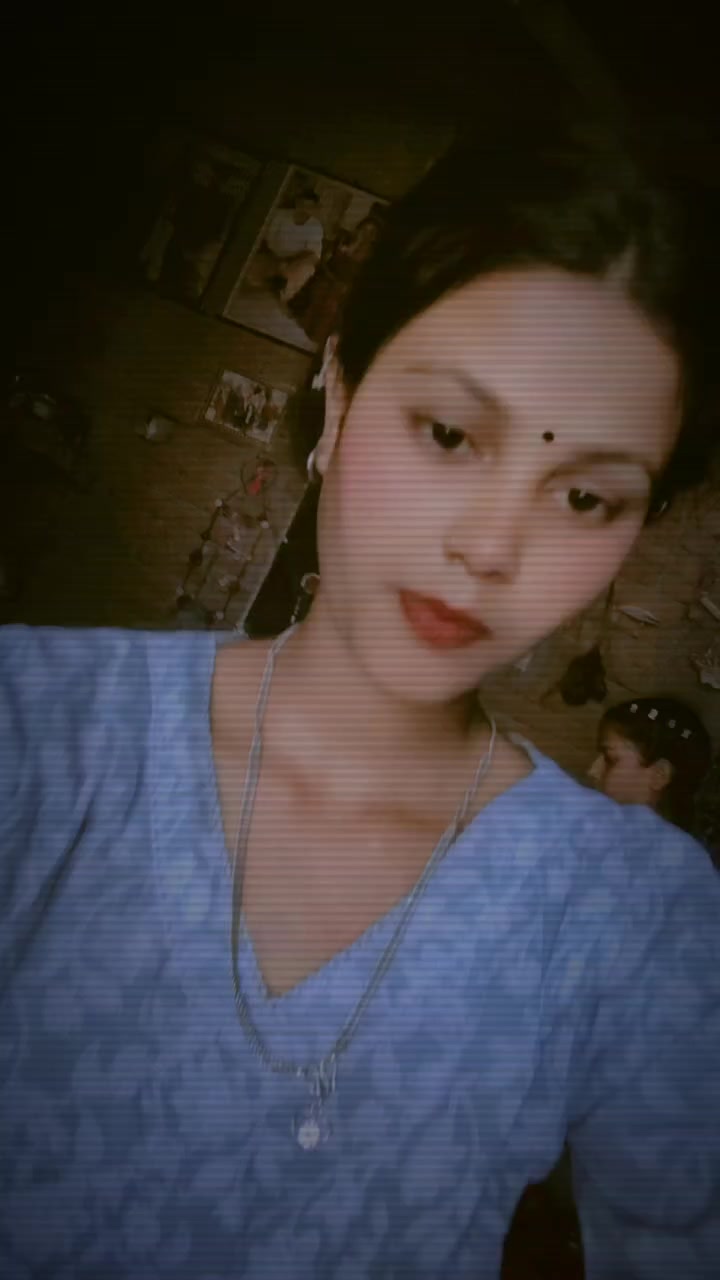 @sirjana dhawal 😘😘