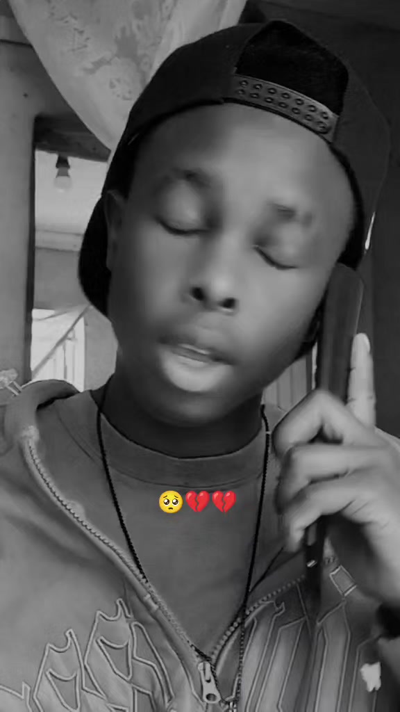 @ᵀᴴ◥▓░𝔾𝕠𝕕𝕪_𝕔𝕖𝕖🌟░▓◤