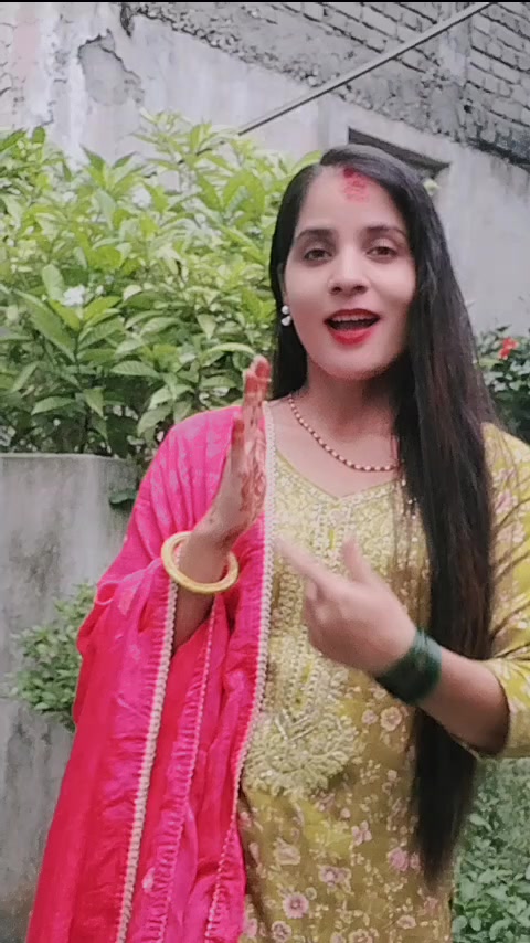 @Ekta Karki💞💞