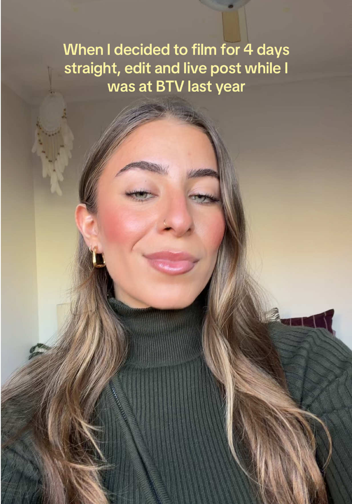 @Ruby Sheohmelian