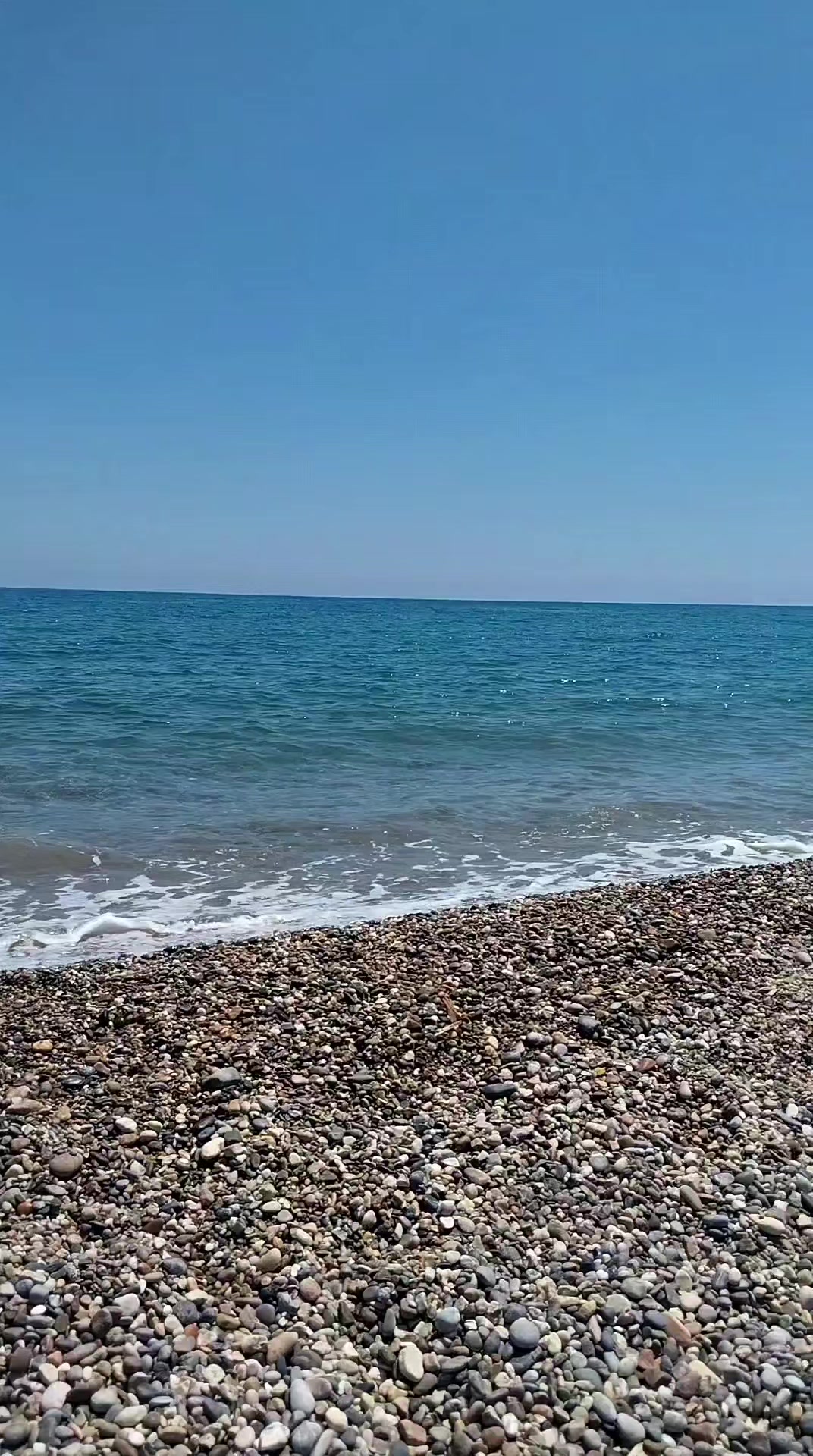 @YAKIŞIKLI