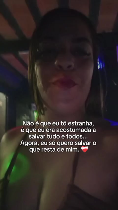 @Si