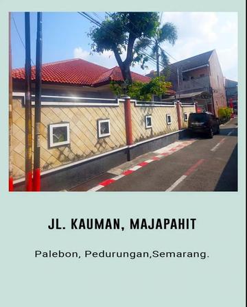 @Donny Nurantho