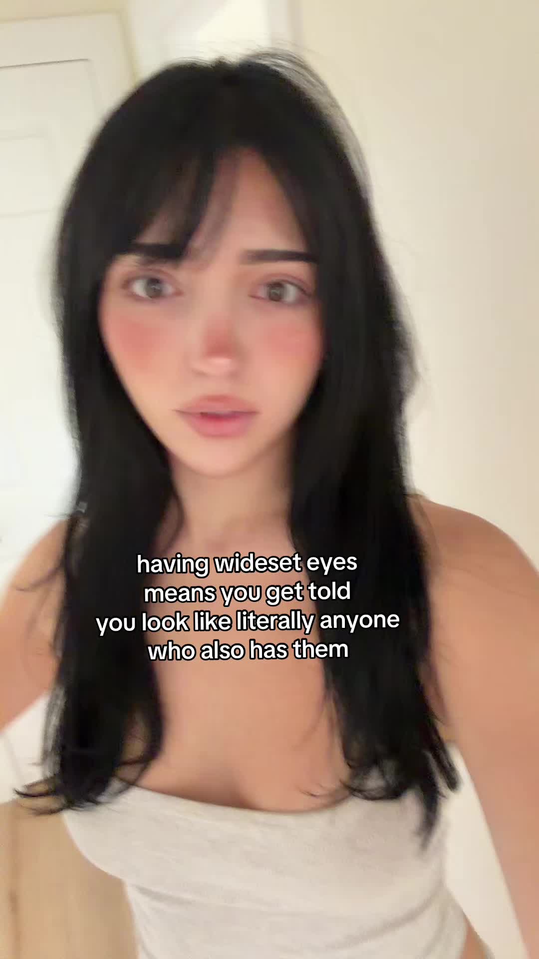 @pretz