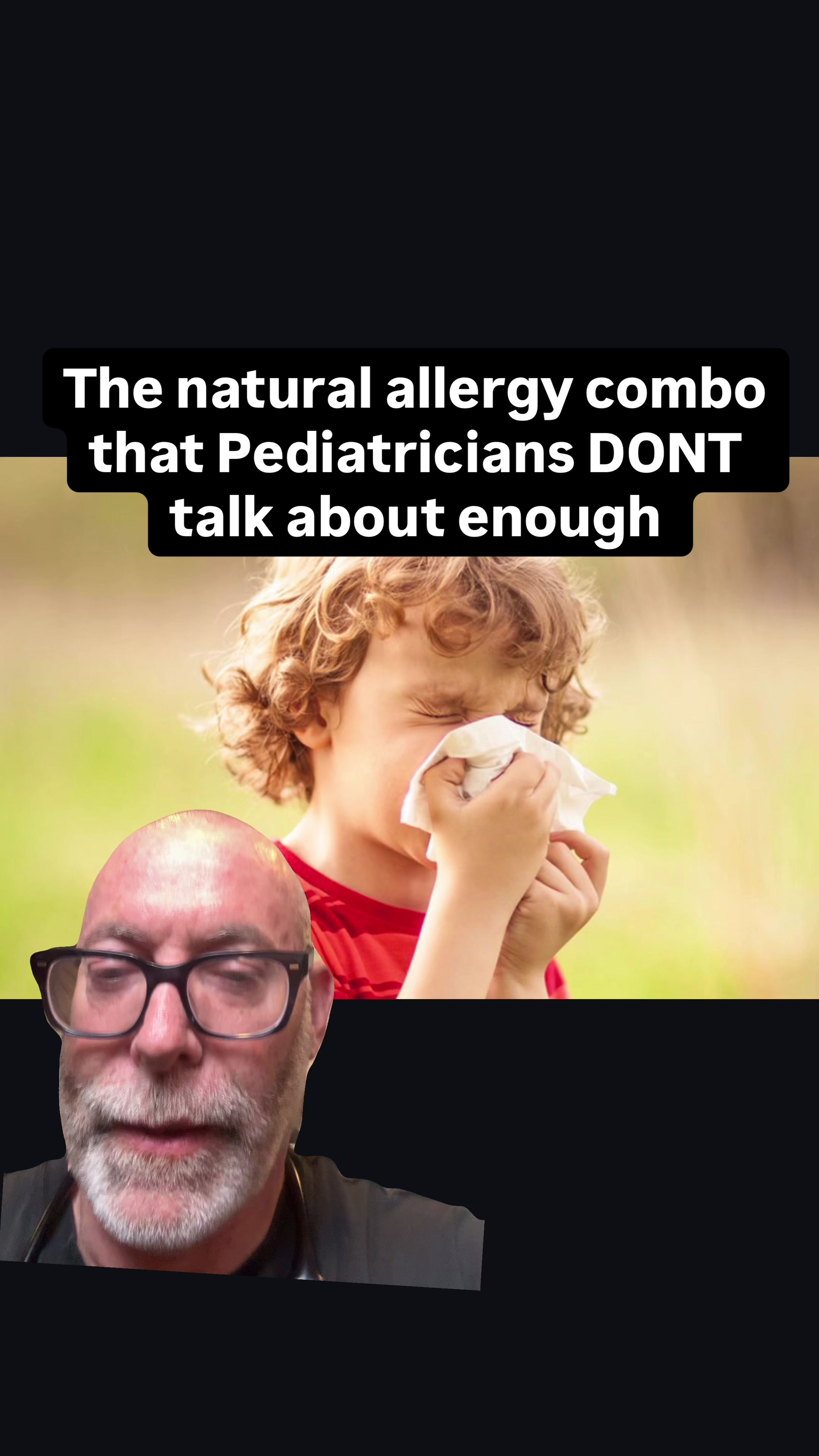 @Dr. Mike Milobsky